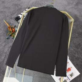 Picture of Moncler T Shirt Long _SKUMonclerM-3XL8q833651702